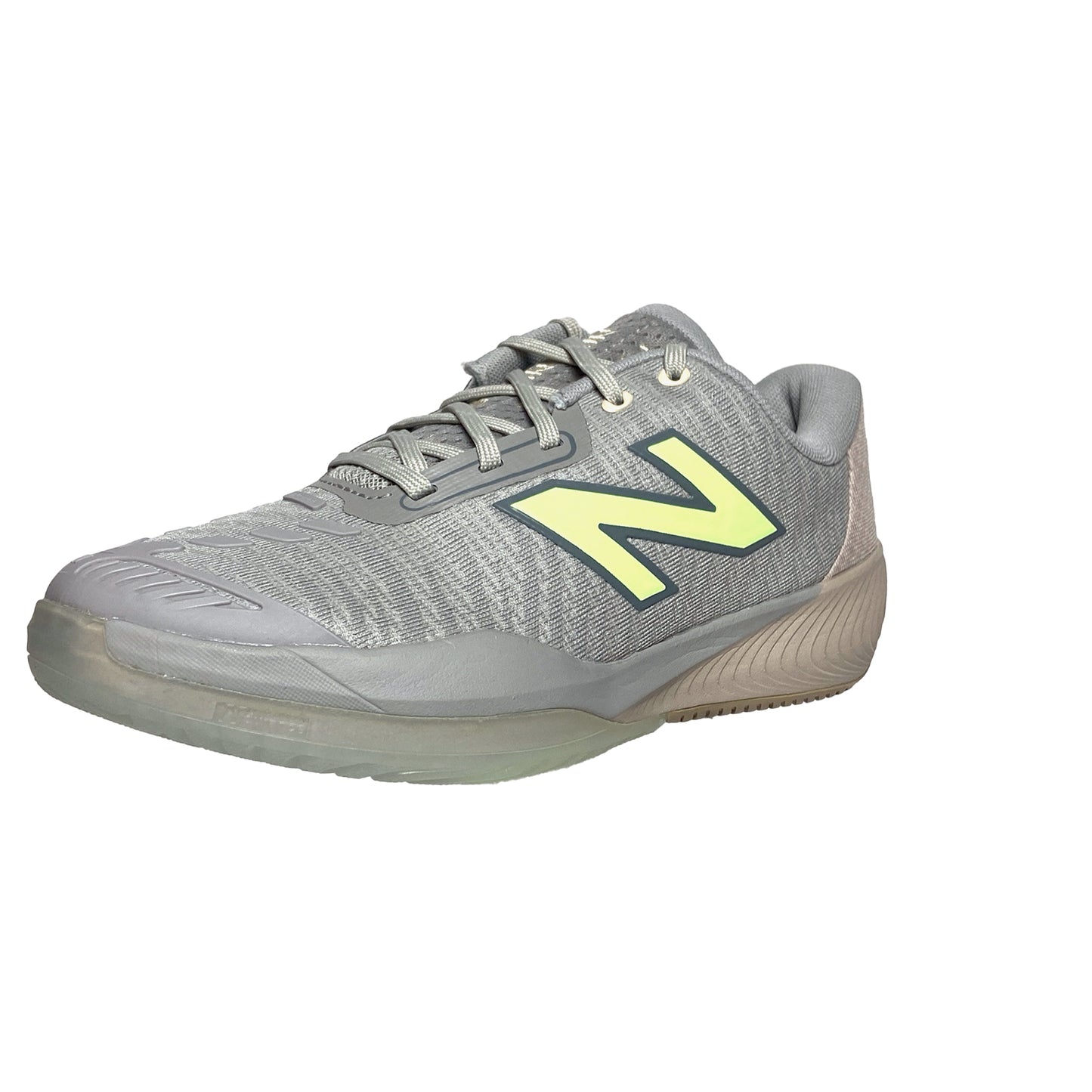 New Balance Femme WCH996G5