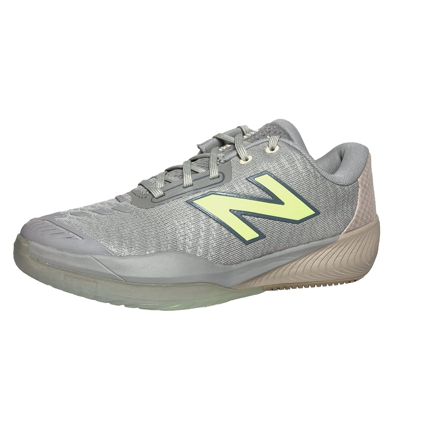 New Balance Femme WCH996G5