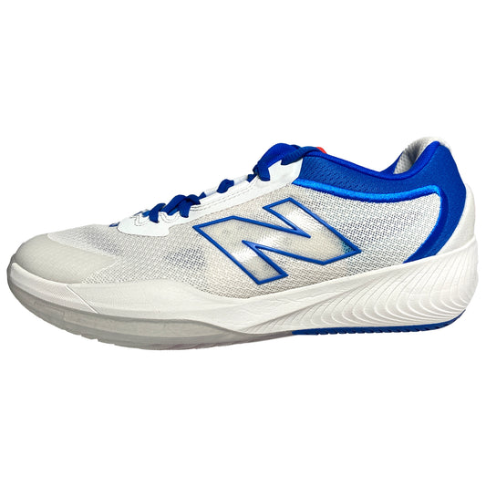 New Balance Femme WCH996PI