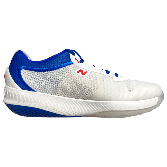 New Balance Femme WCH996PI