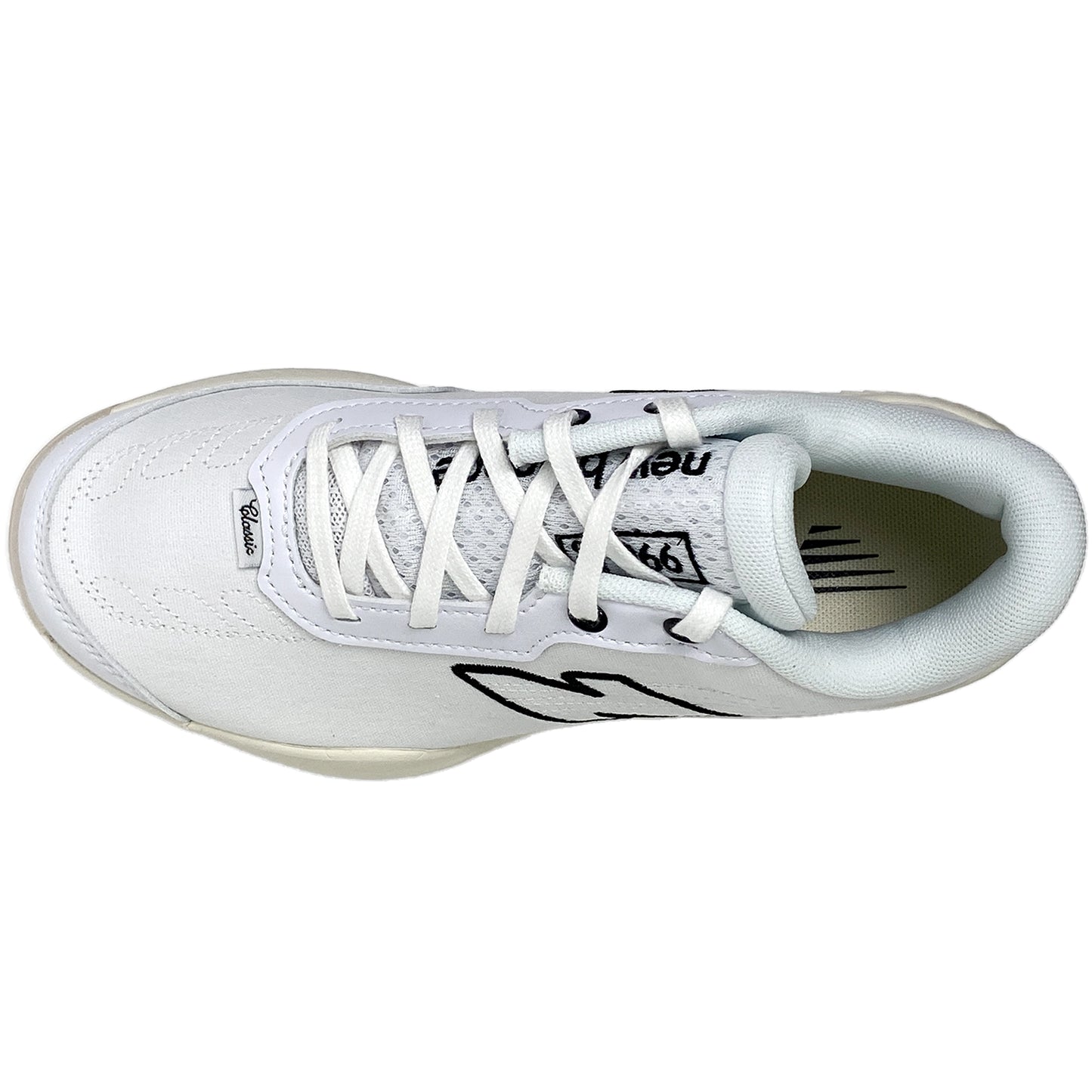 New Balance Femme WCH996S5