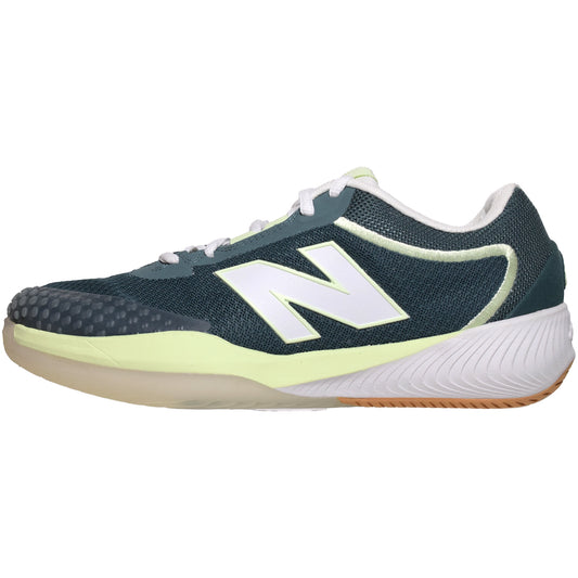New Balance Femme WCH996S6