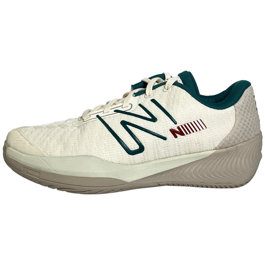 New Balance Women's WCH996T5