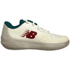 New Balance Women's WCH996T5