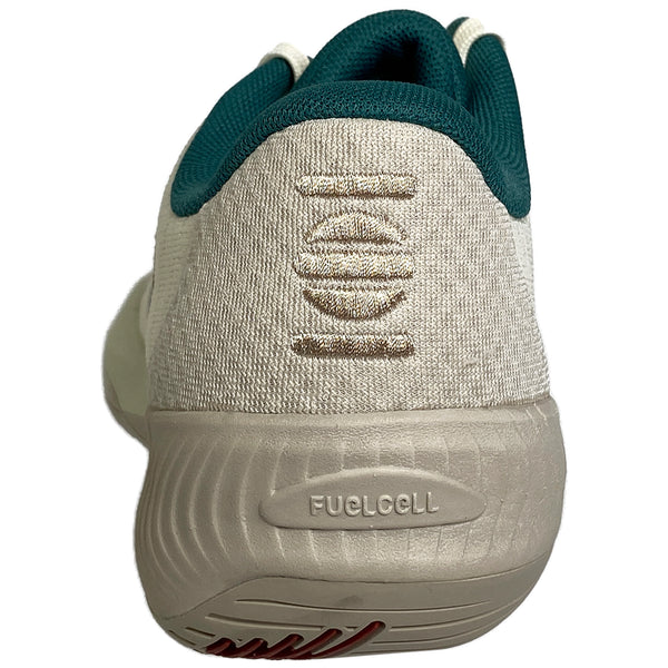 New Balance Women's WCH996T5