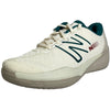 New Balance Women's WCH996T5