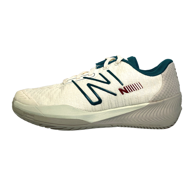 New Balance Women's WCH996T5