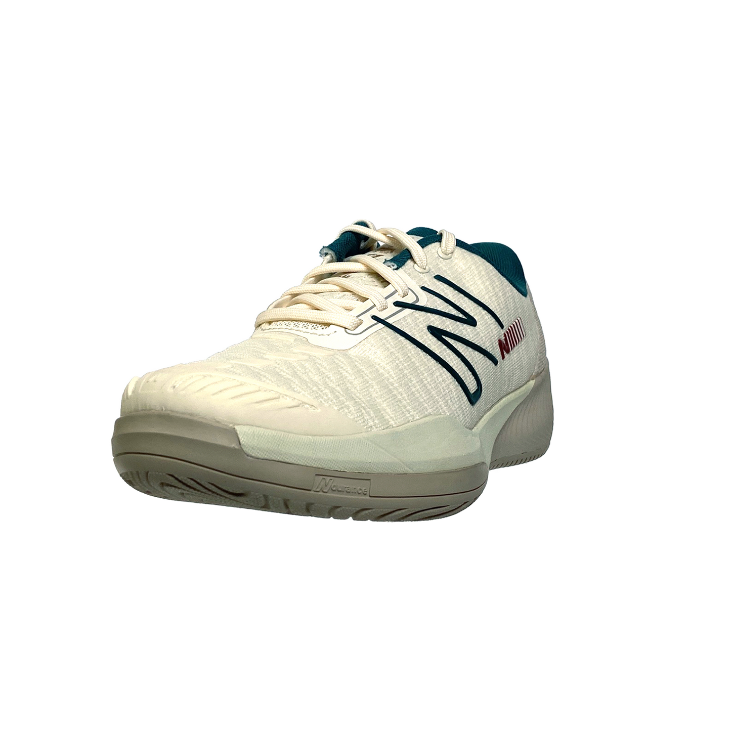 New balance shop wc 1006