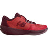 New Balance Women's WCH996U5