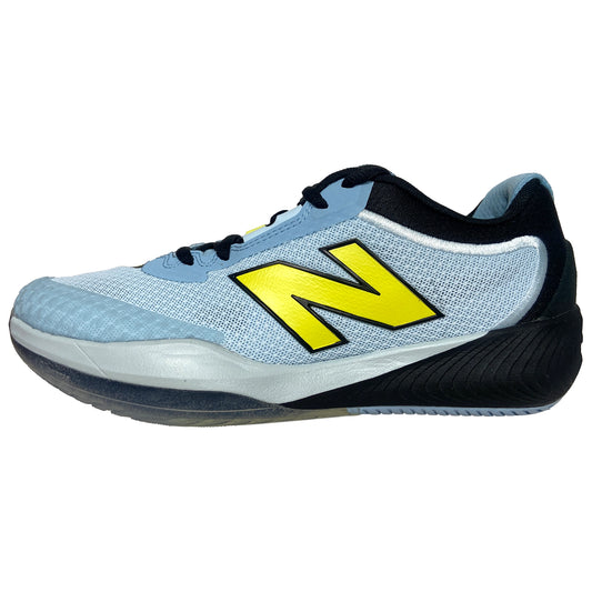 New Balance Femme WCH996U6