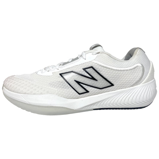 New Balance Femme FuelCell 996v6 WCH996W6