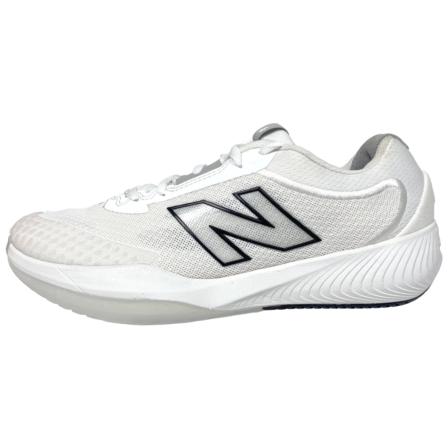 New Balance Women's WCH996W6