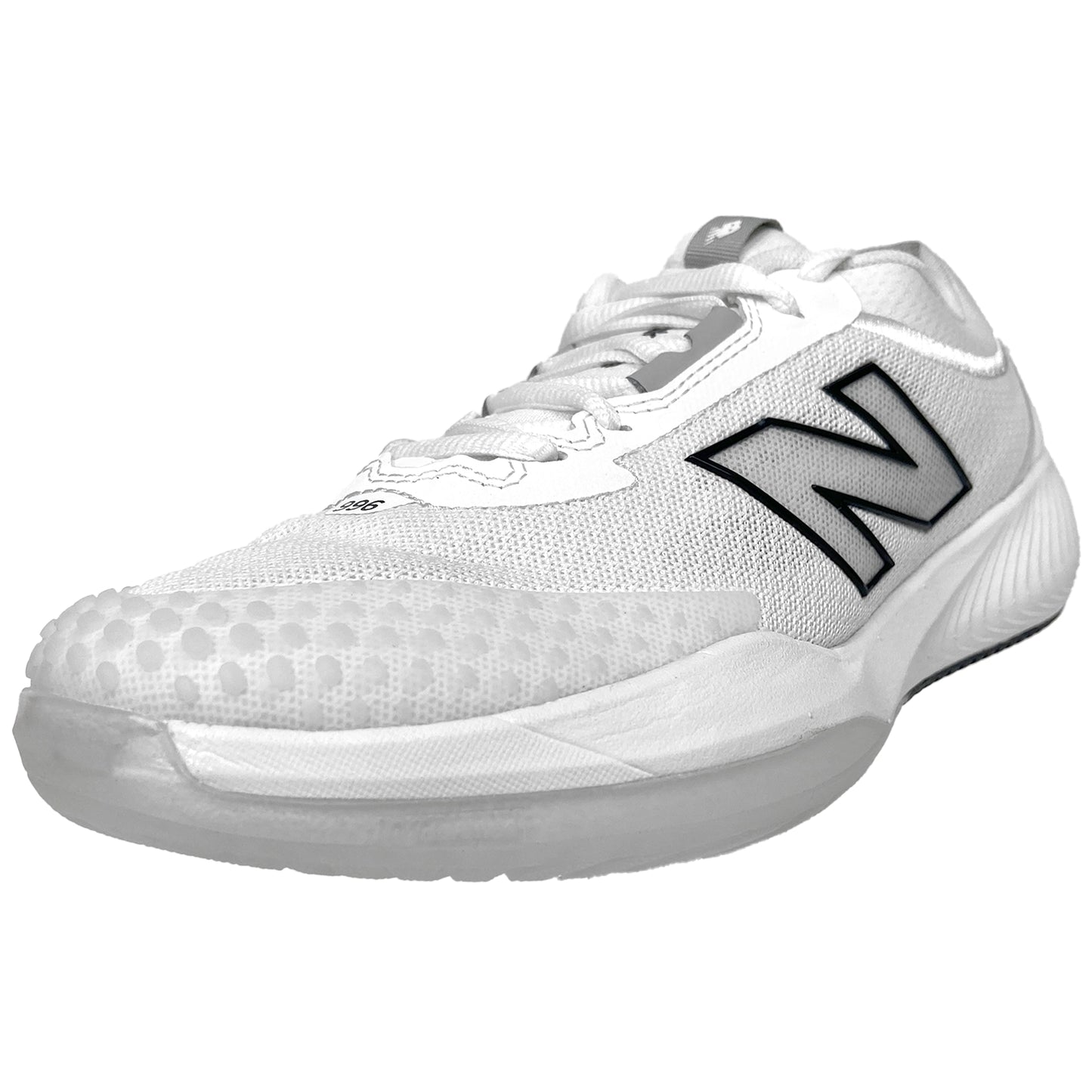 New Balance Women's WCH996W6