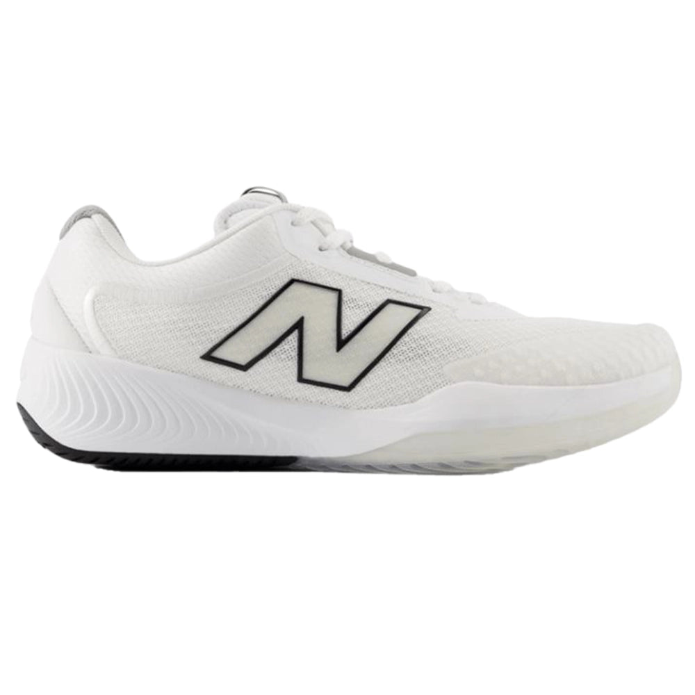 New Balance Femme WCH996W6