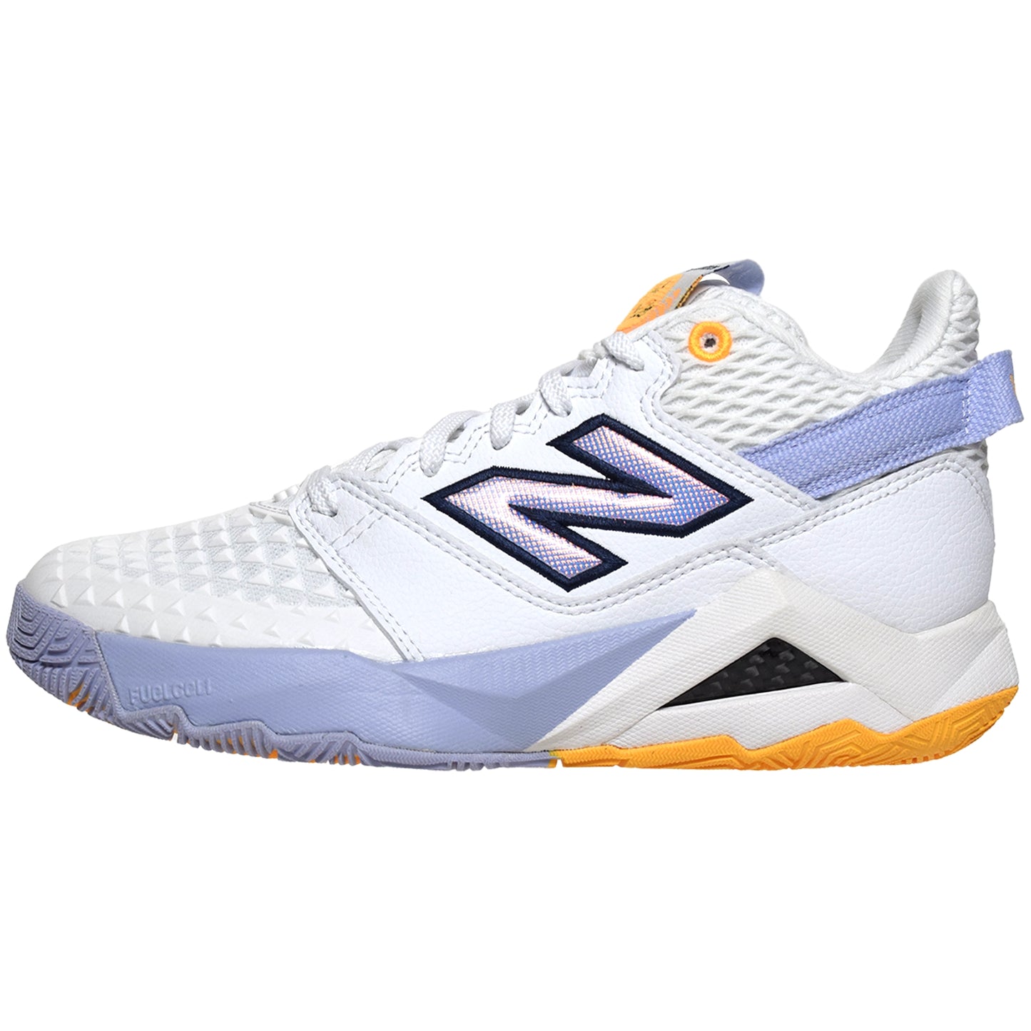 New Balance Femme Coco CG2 WCHCOCAA