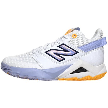 New Balance Femme Coco CG2 WCHCOCAA