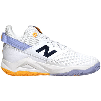 New Balance Femme Coco CG2 WCHCOCAA