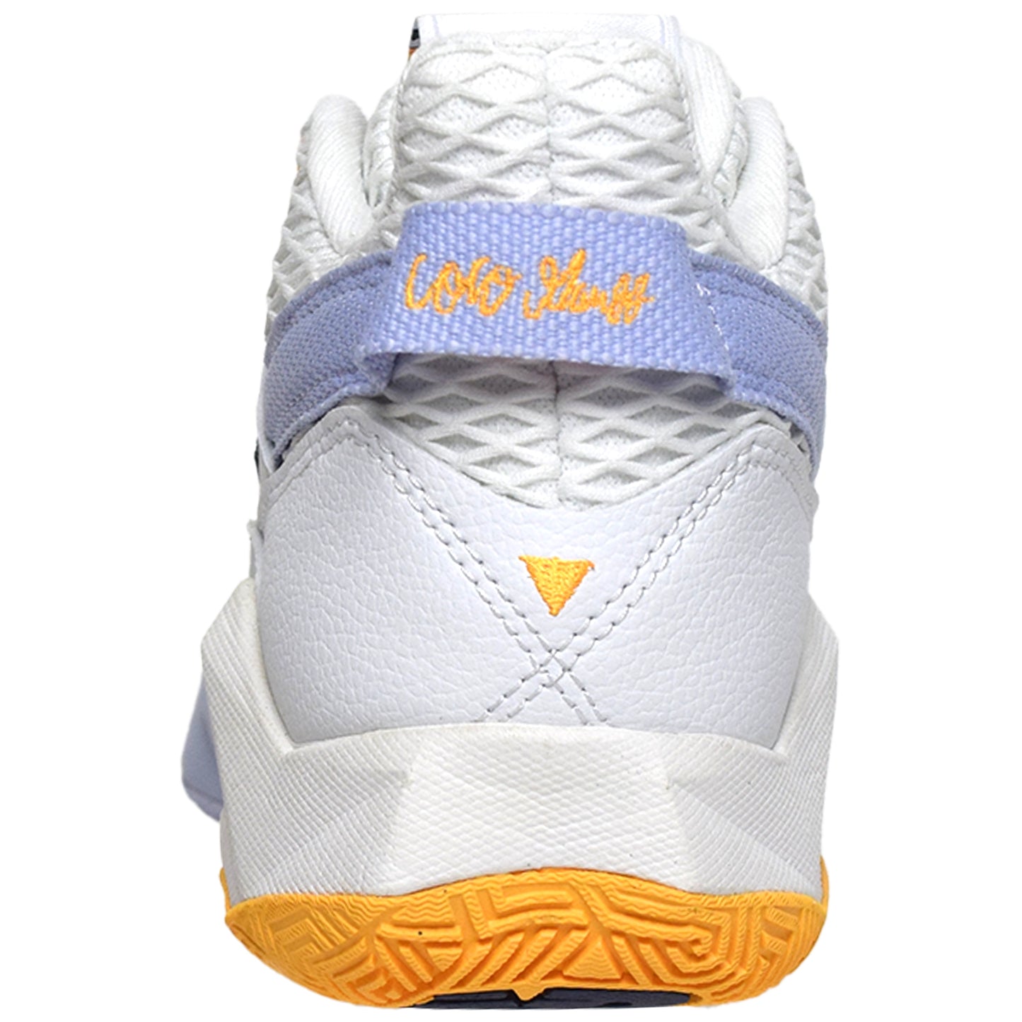 New Balance Femme Coco CG2 WCHCOCAA