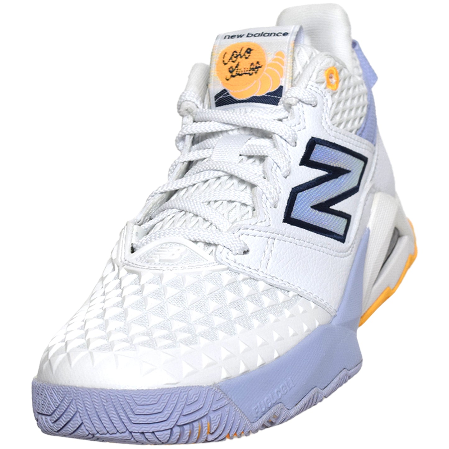 New Balance Femme Coco CG2 WCHCOCAA
