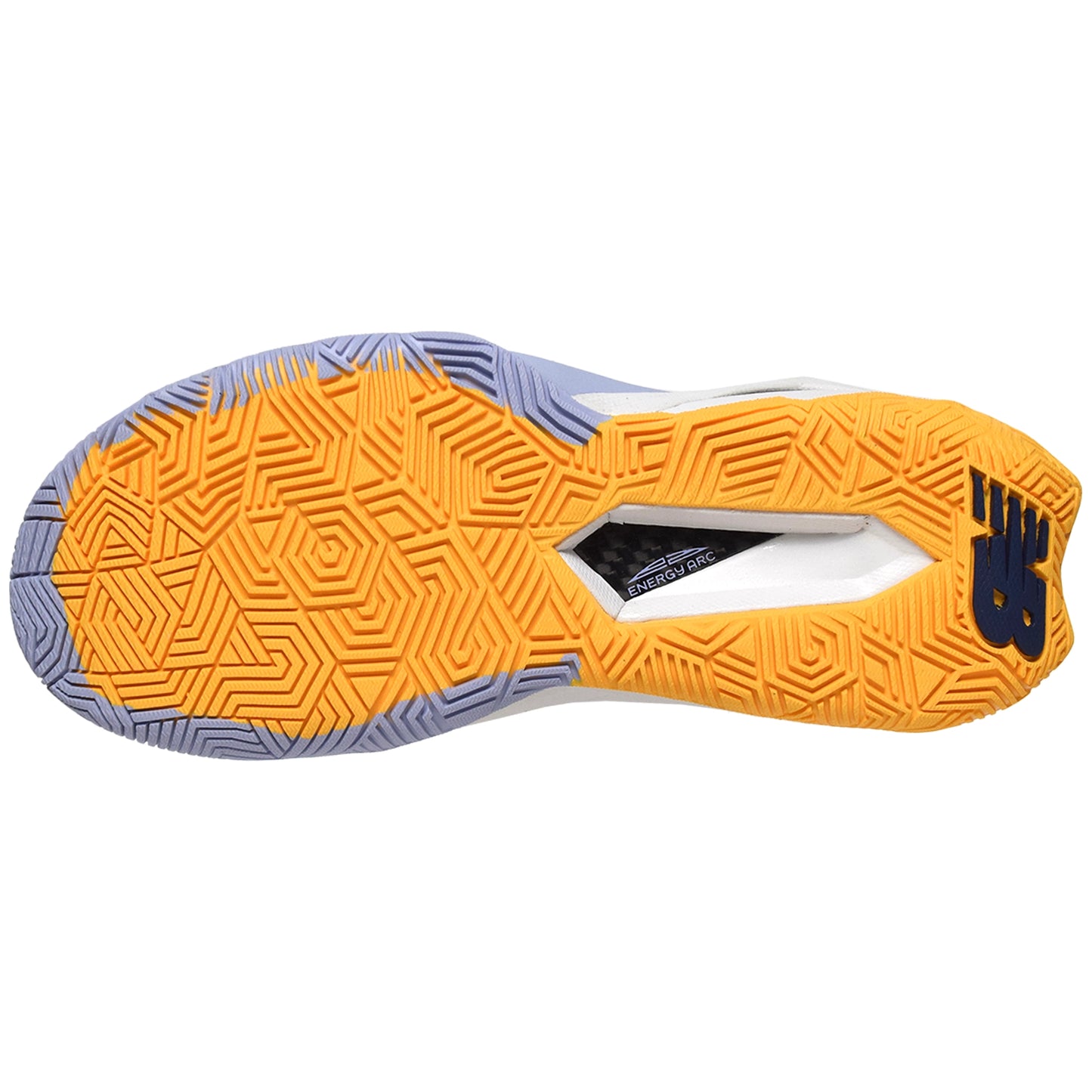New Balance Femme Coco CG2 WCHCOCAA