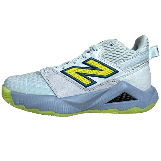 New Balance Women's Coco CG2 WCHCOCU2 Blue