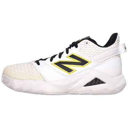 New Balance Women's Coco CG2 WCHCOCW2 White