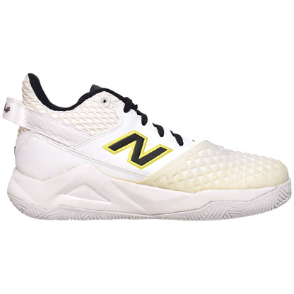 New Balance Women's Coco CG2 WCHCOCW2 White