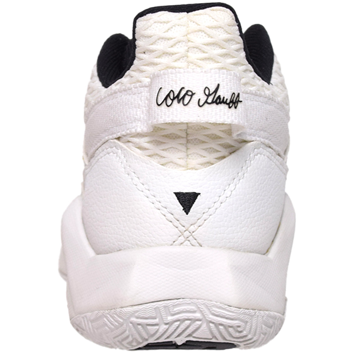 New Balance Women's Coco CG2 WCHCOCW2 White
