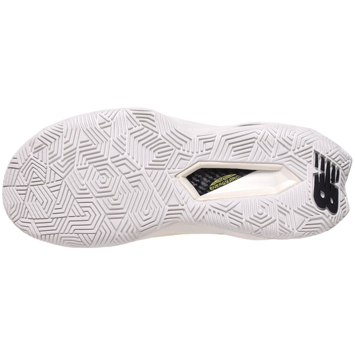 New Balance Women's Coco CG2 WCHCOCW2 White
