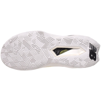 New Balance Women's Coco CG2 WCHCOCW2 White
