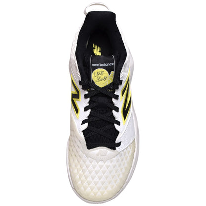 New Balance Women's Coco CG2 WCHCOCW2 White