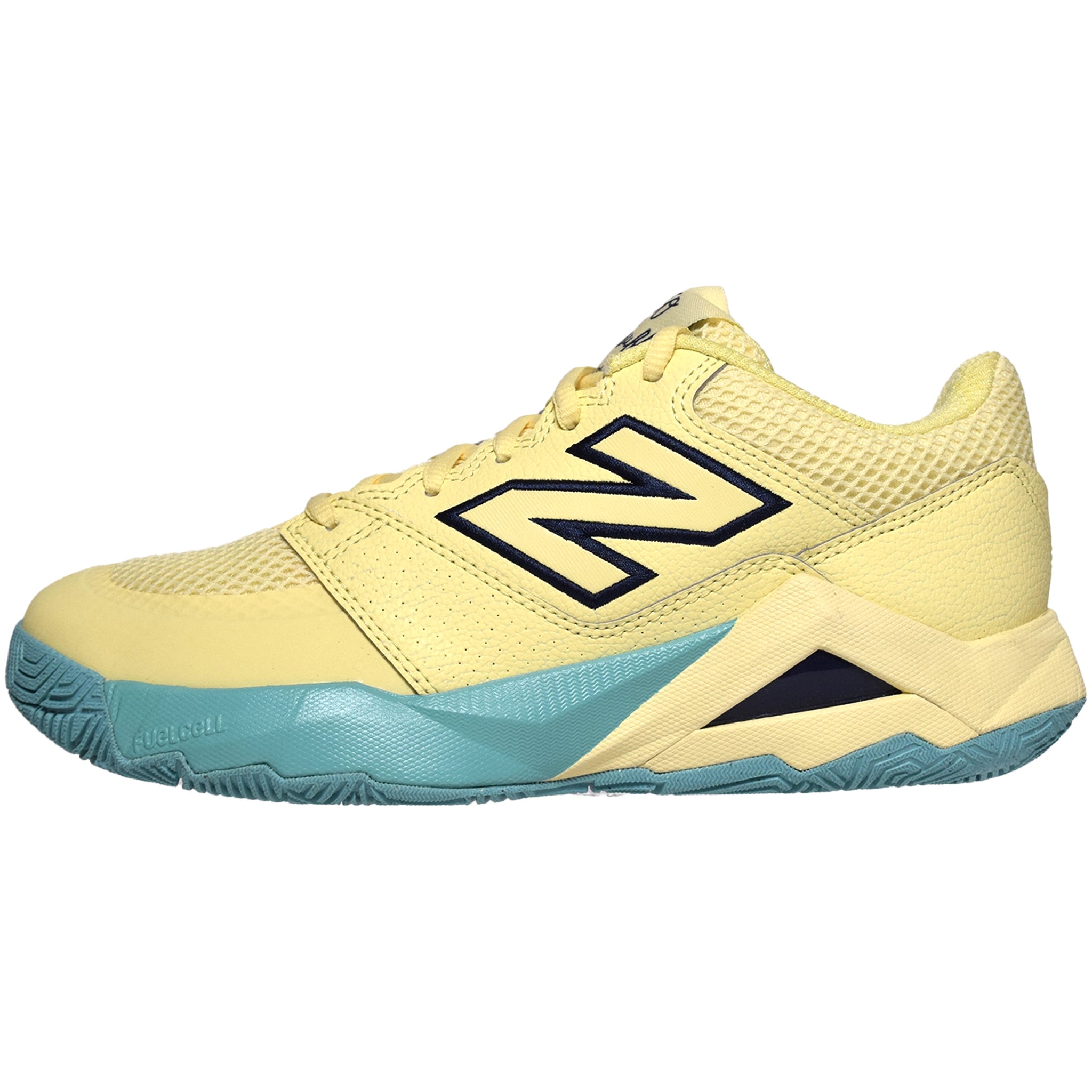 New Balance Shoes