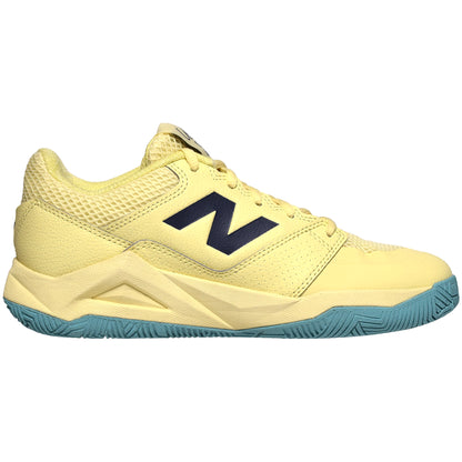 New Balance Femme WCHCODI2