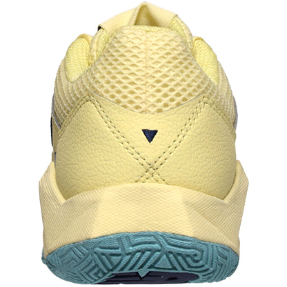 New Balance Femme WCHCODI2