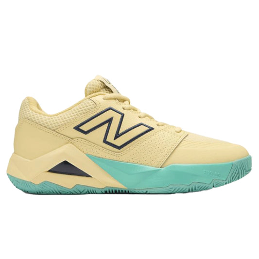 New Balance Women's WCHCODI2