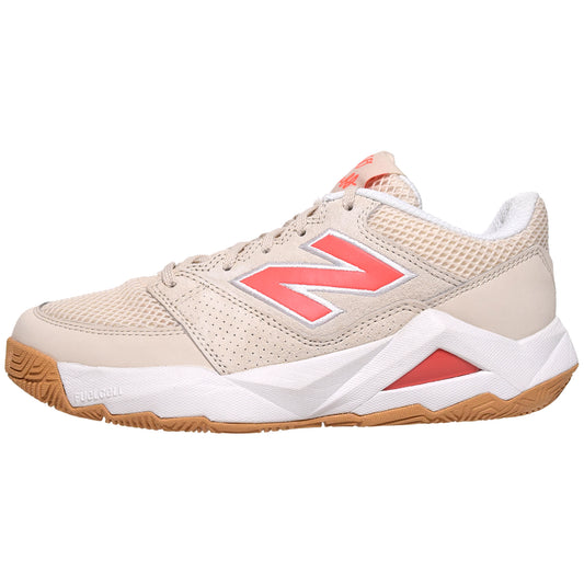New Balance Femme WCHCODUS