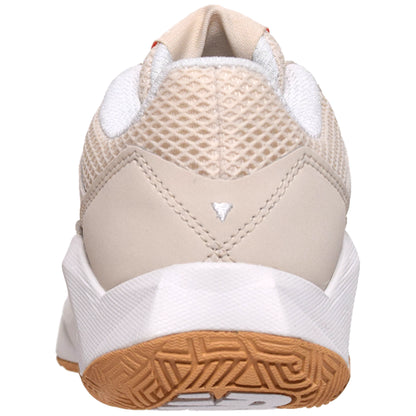New Balance Women's WCHCODUS
