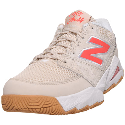 New Balance Women's WCHCODUS