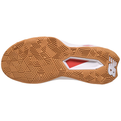 New Balance Women's WCHCODUS