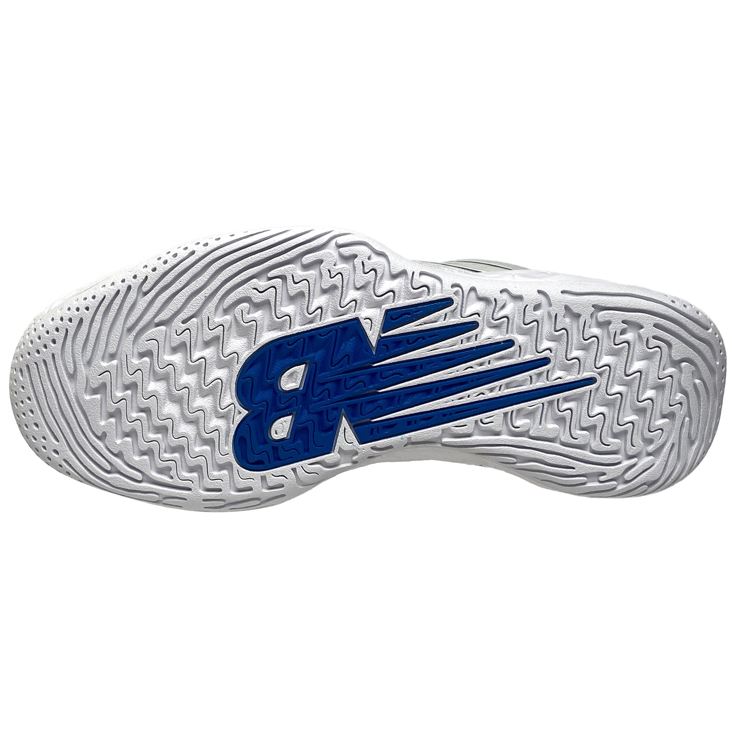 New sales balance 222