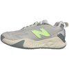 New Balance Women's WCHRALG1