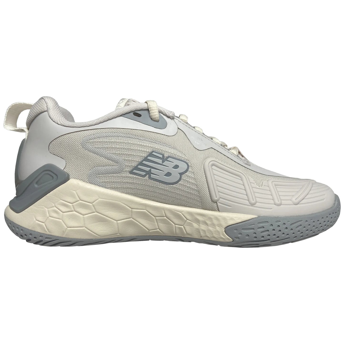 New Balance Femme WCHRALG1