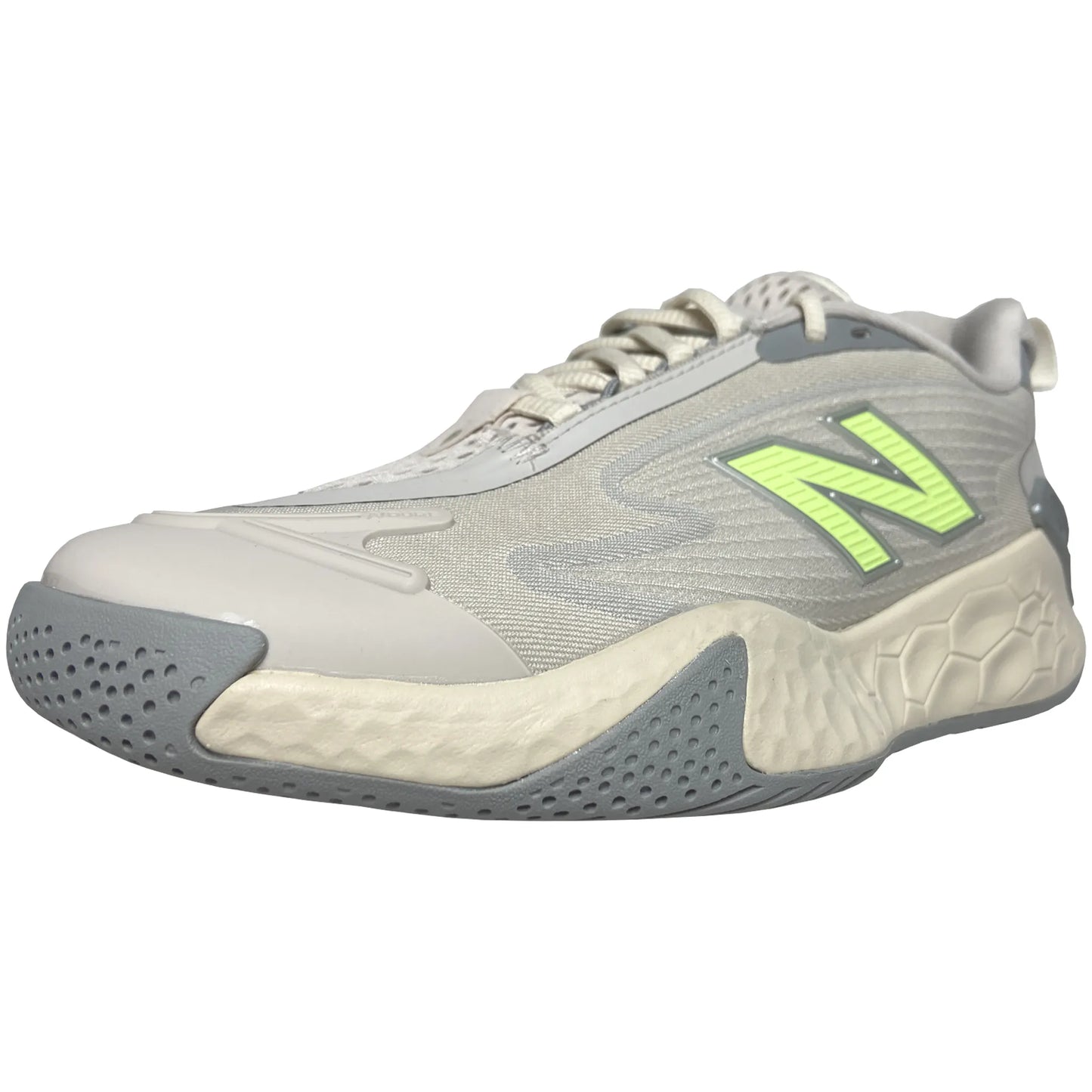 New Balance Femme WCHRALG1