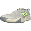 New Balance Women's WCHRALG1