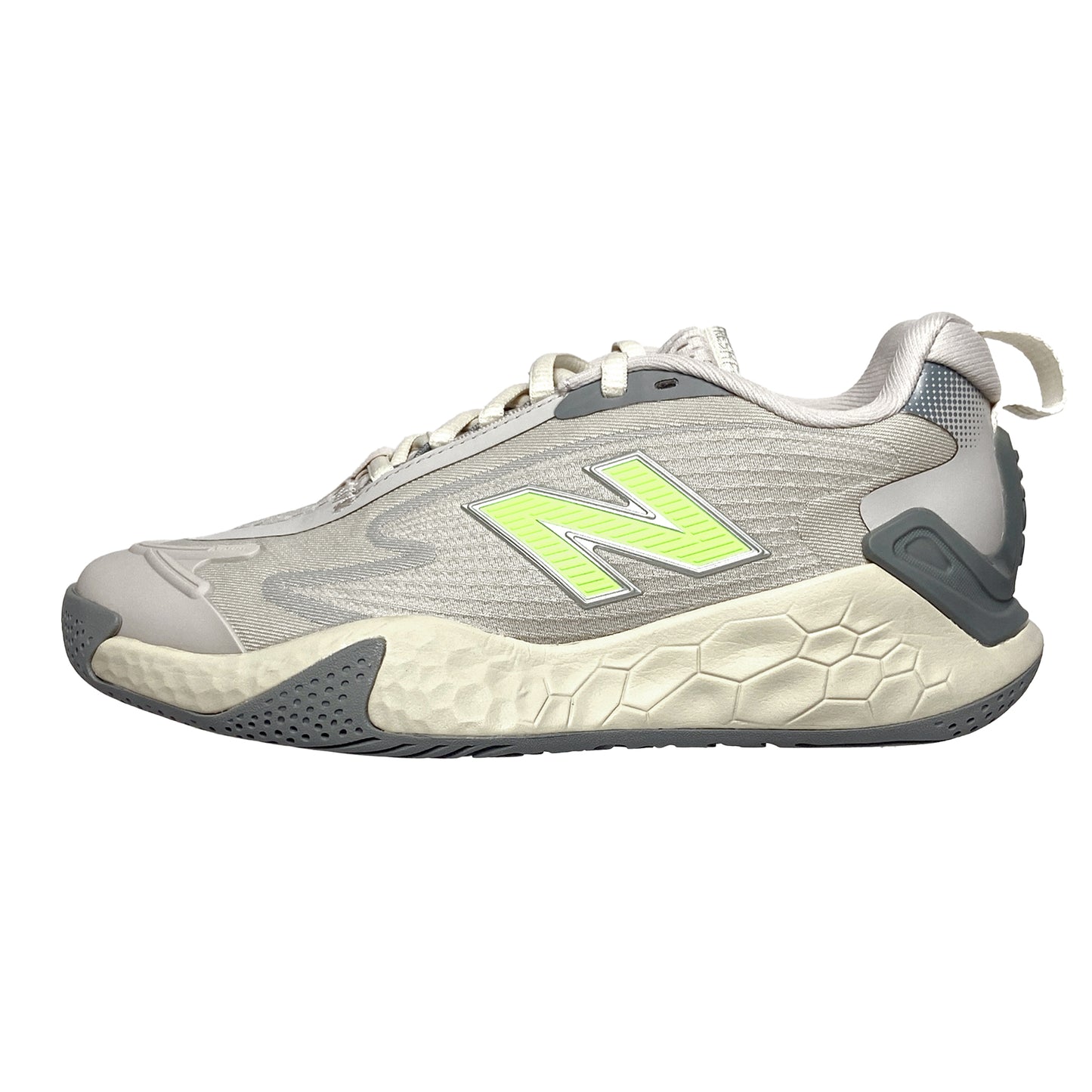 New Balance Women's WCHRALG1