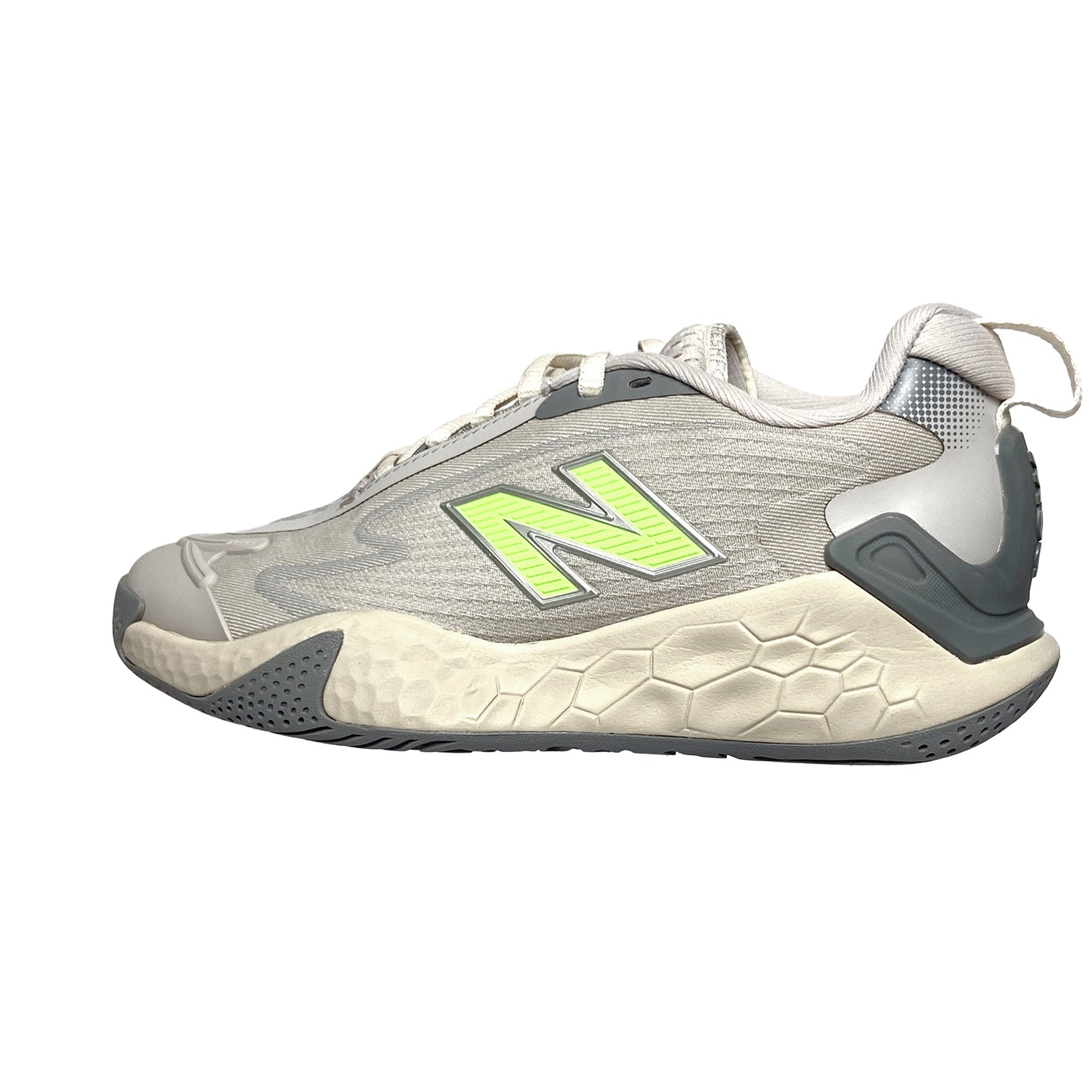 New Balance Women's WCHRALG1