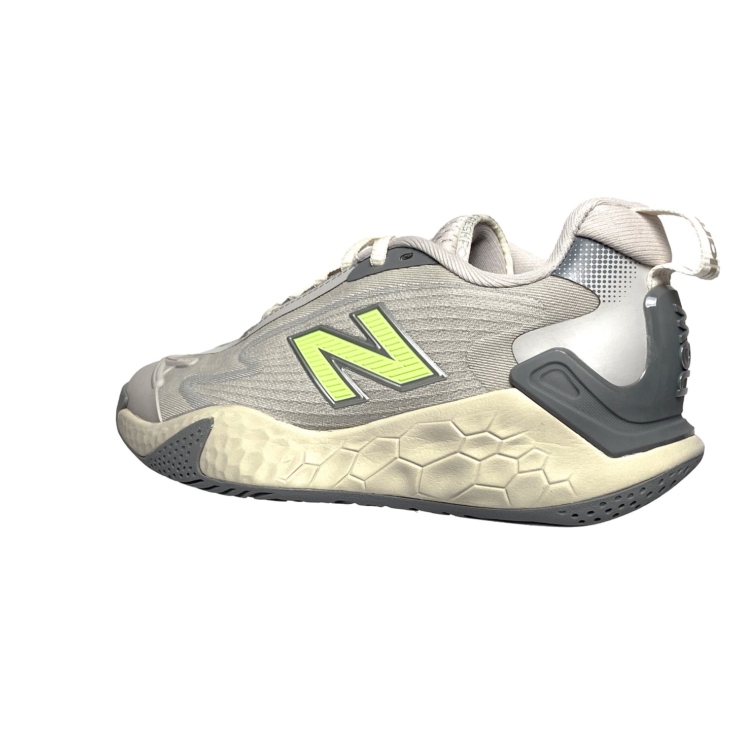 New Balance Women's WCHRALG1