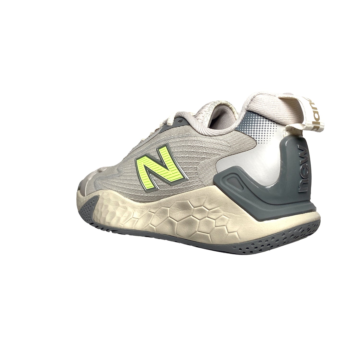 New Balance Women's WCHRALG1