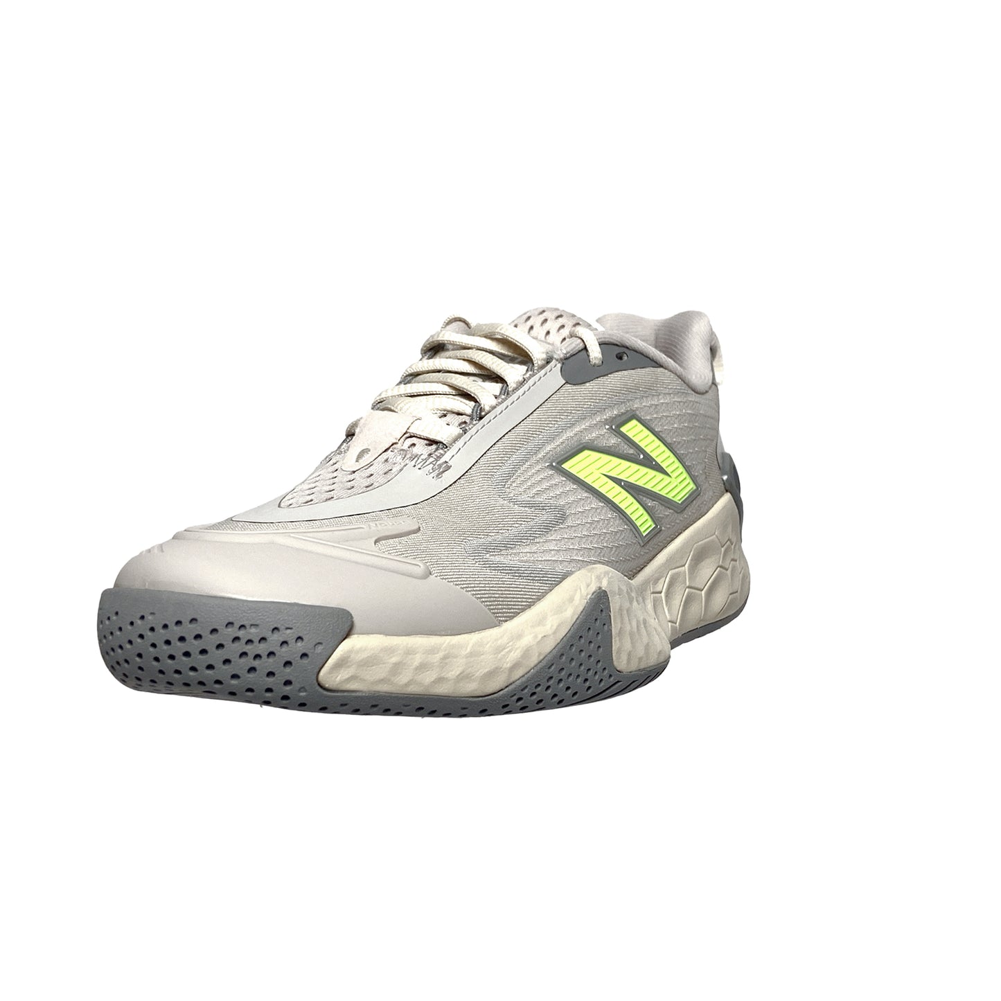 New Balance Women's WCHRALG1