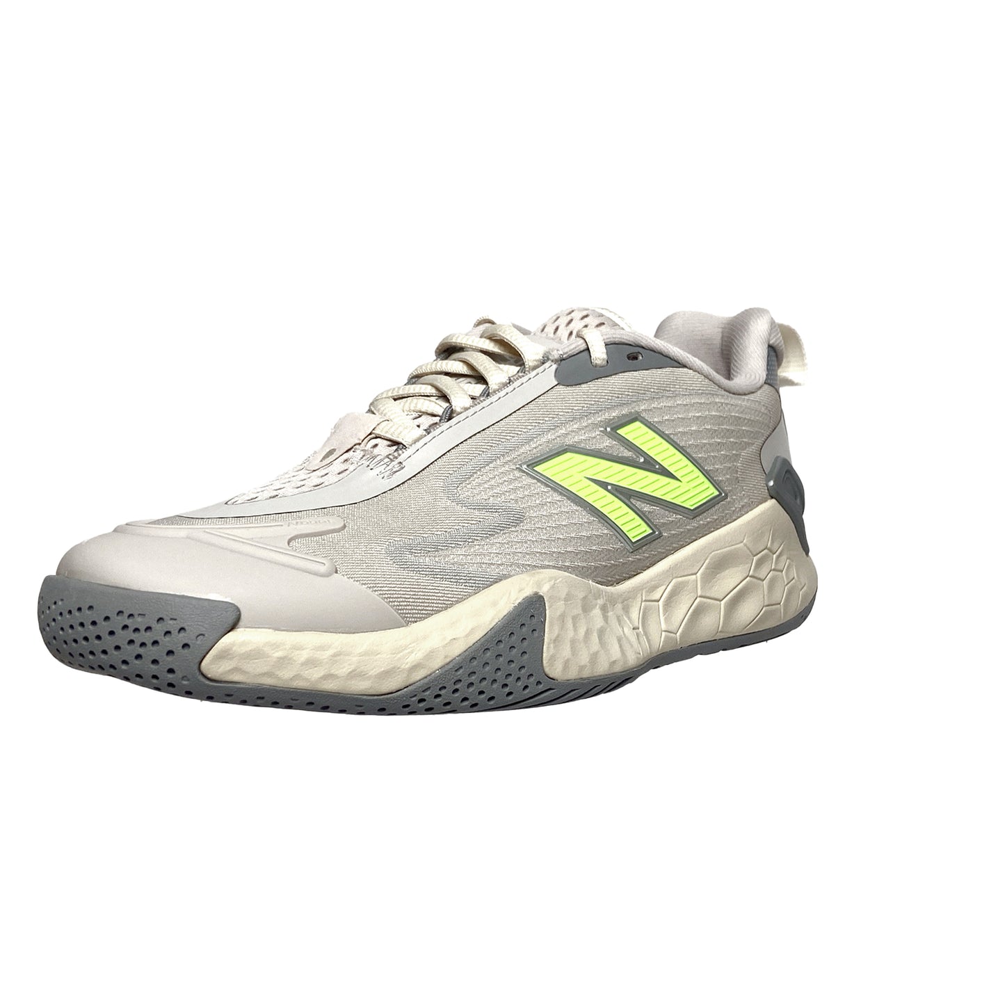 New Balance Women's WCHRALG1